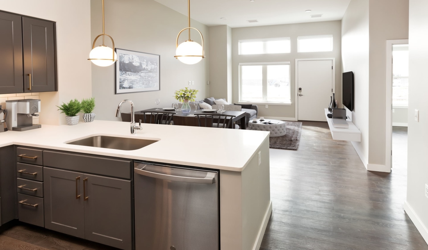The Fremont Residences Image 10