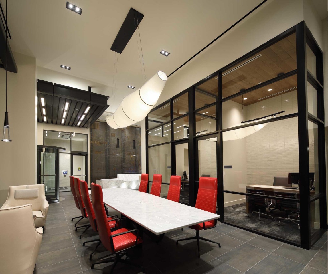 Union West Image 15