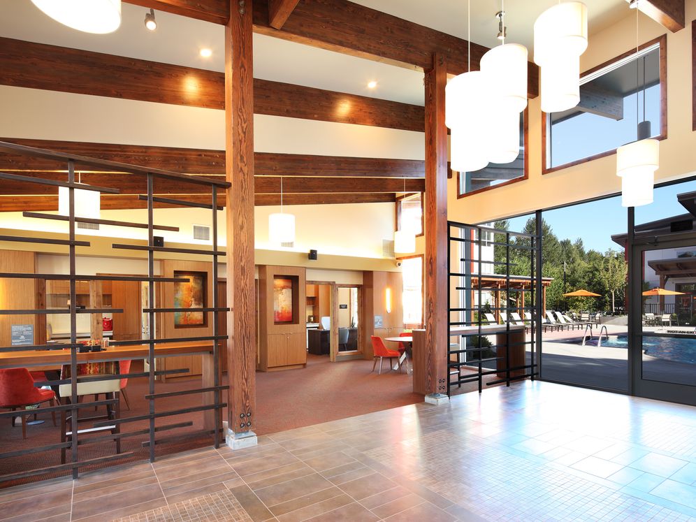 Avalon Alderwood Image 26