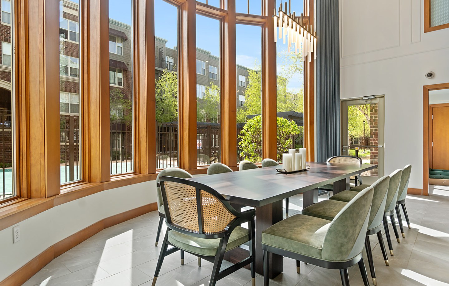 808 Berry Place Image 32