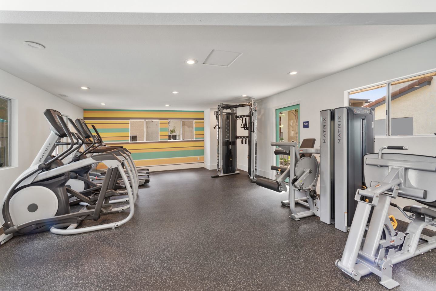 Hadley Apartments - A 55+ Lifestyle Community Image 18