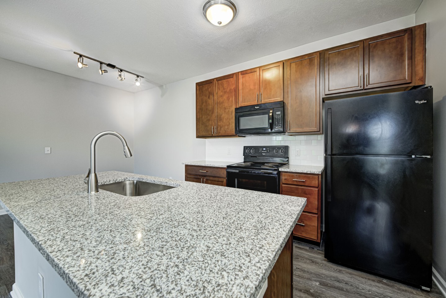 Grafton Park Apartments Image 38