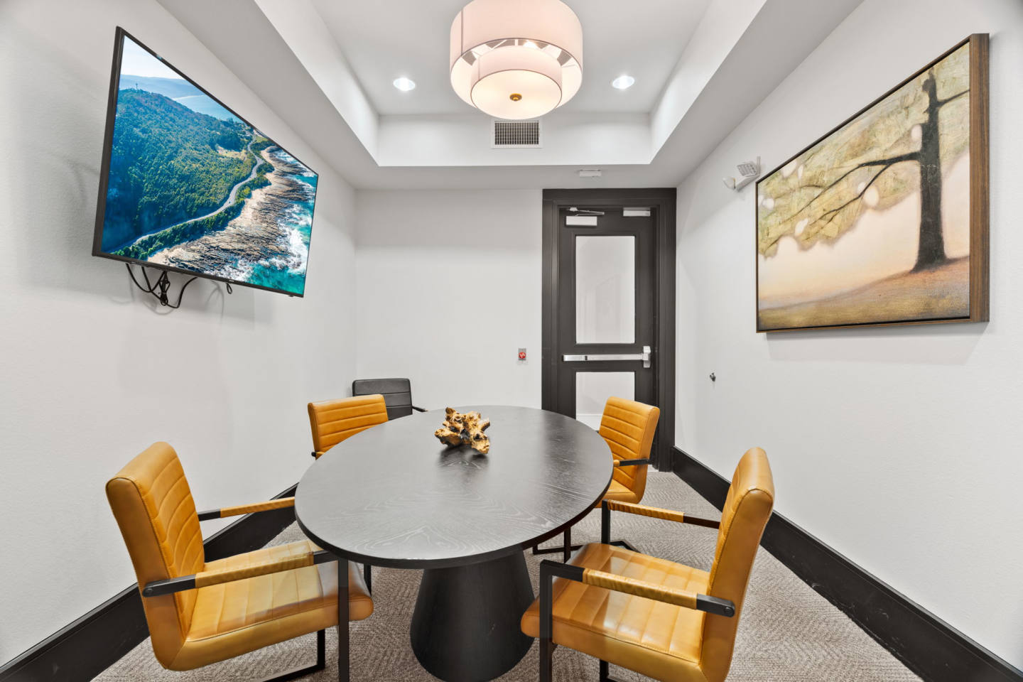 Axis at Watters Creek Image 36