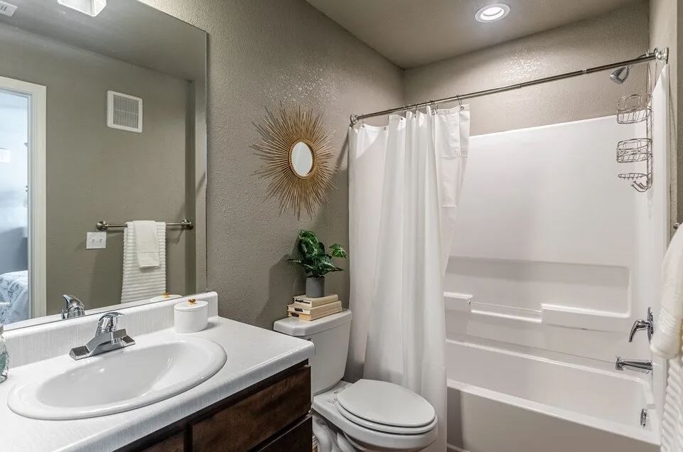 Champions Club - Student Housing Image 8