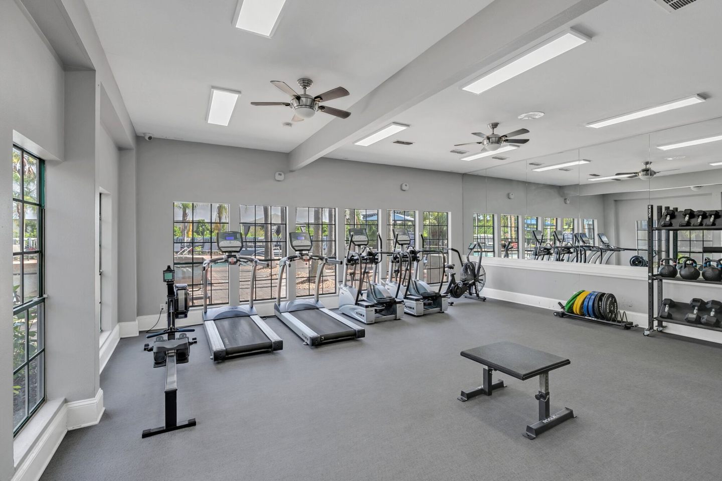 Rosemont Windermere Image 32