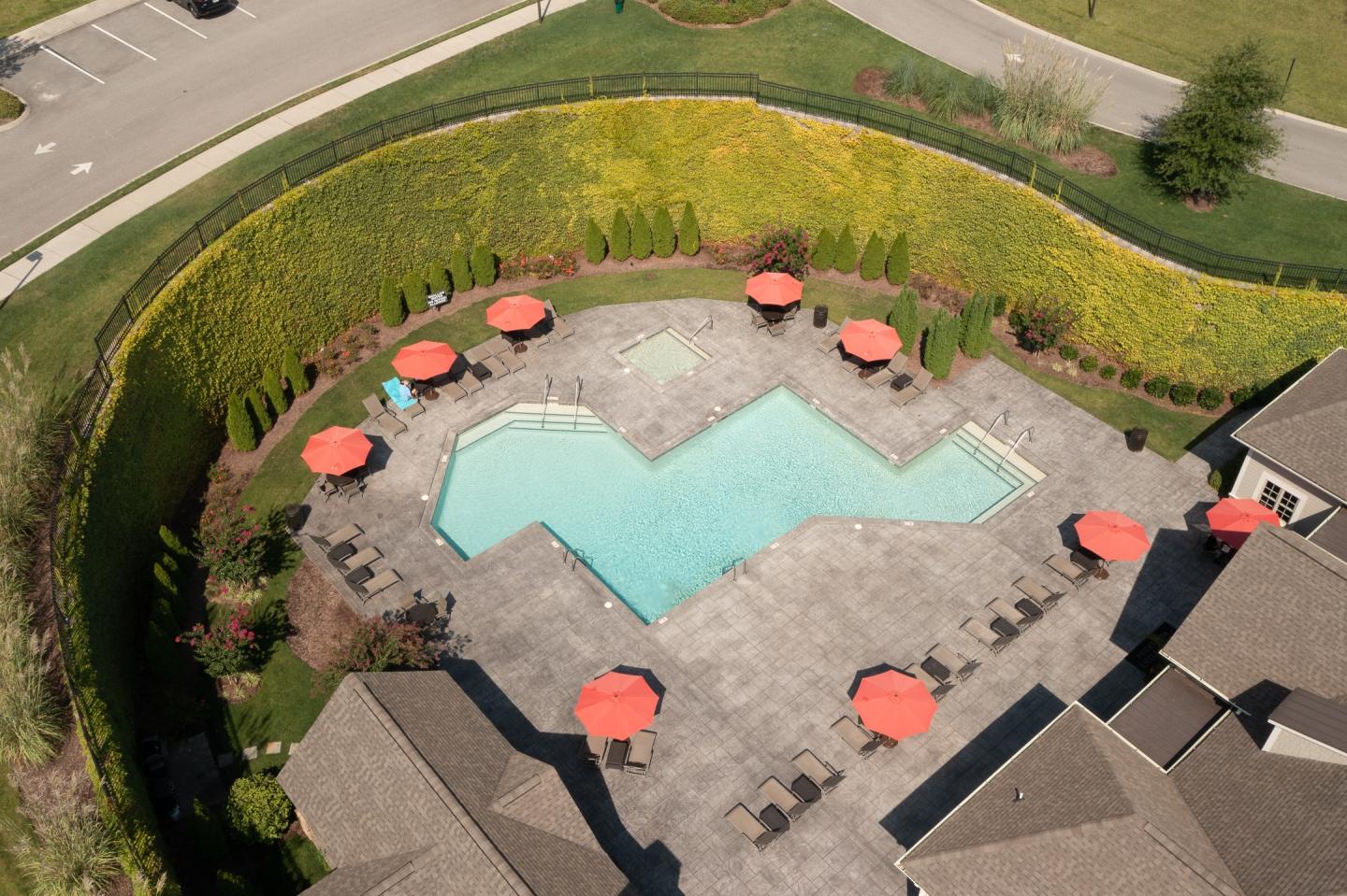 Greystone Vista Image 18