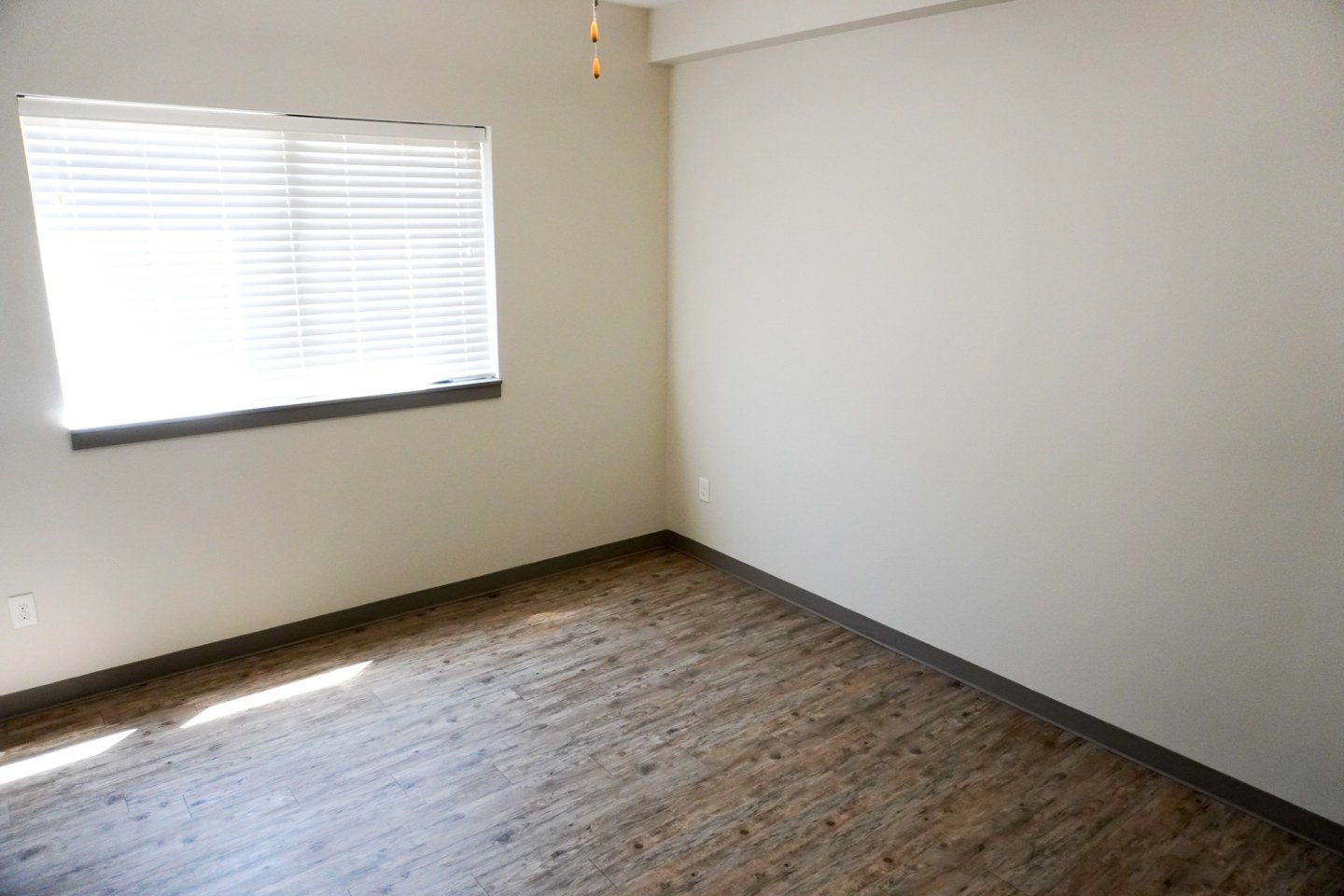Pinnacle Lofts Image 20