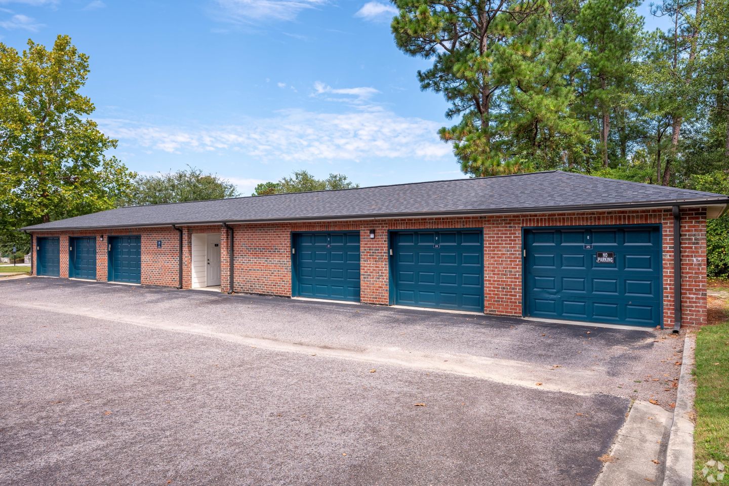 The Ashton Apartment Homes (SC) Aiken Image 31
