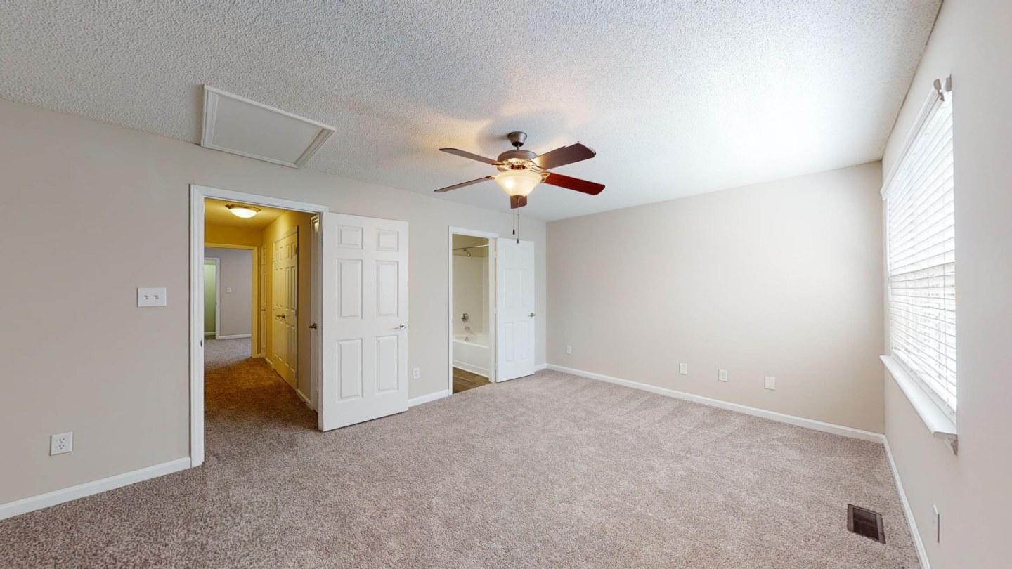 Avalon Peaks Apartments Image 42