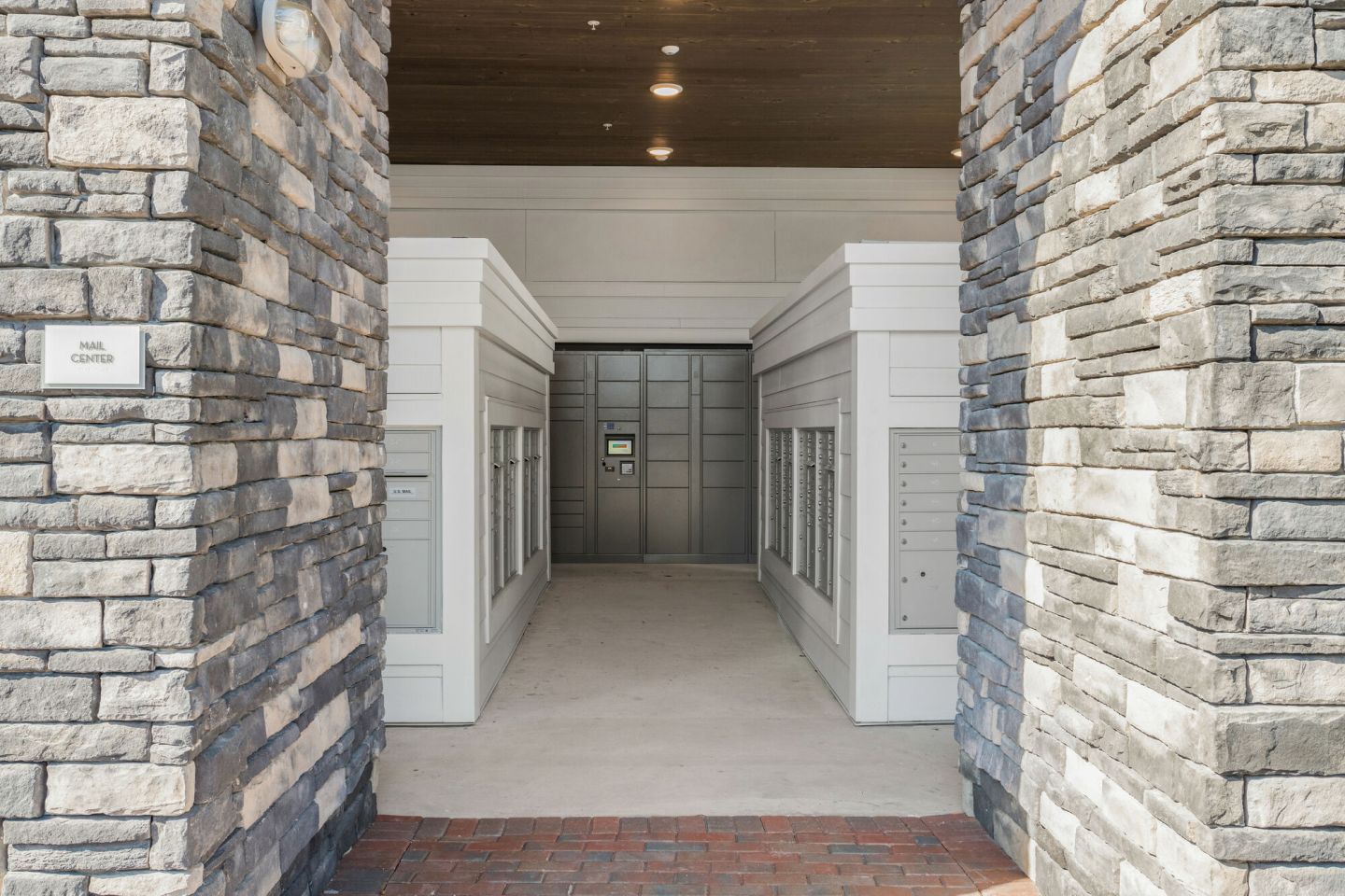 Sanctuary at Daytona Image 9