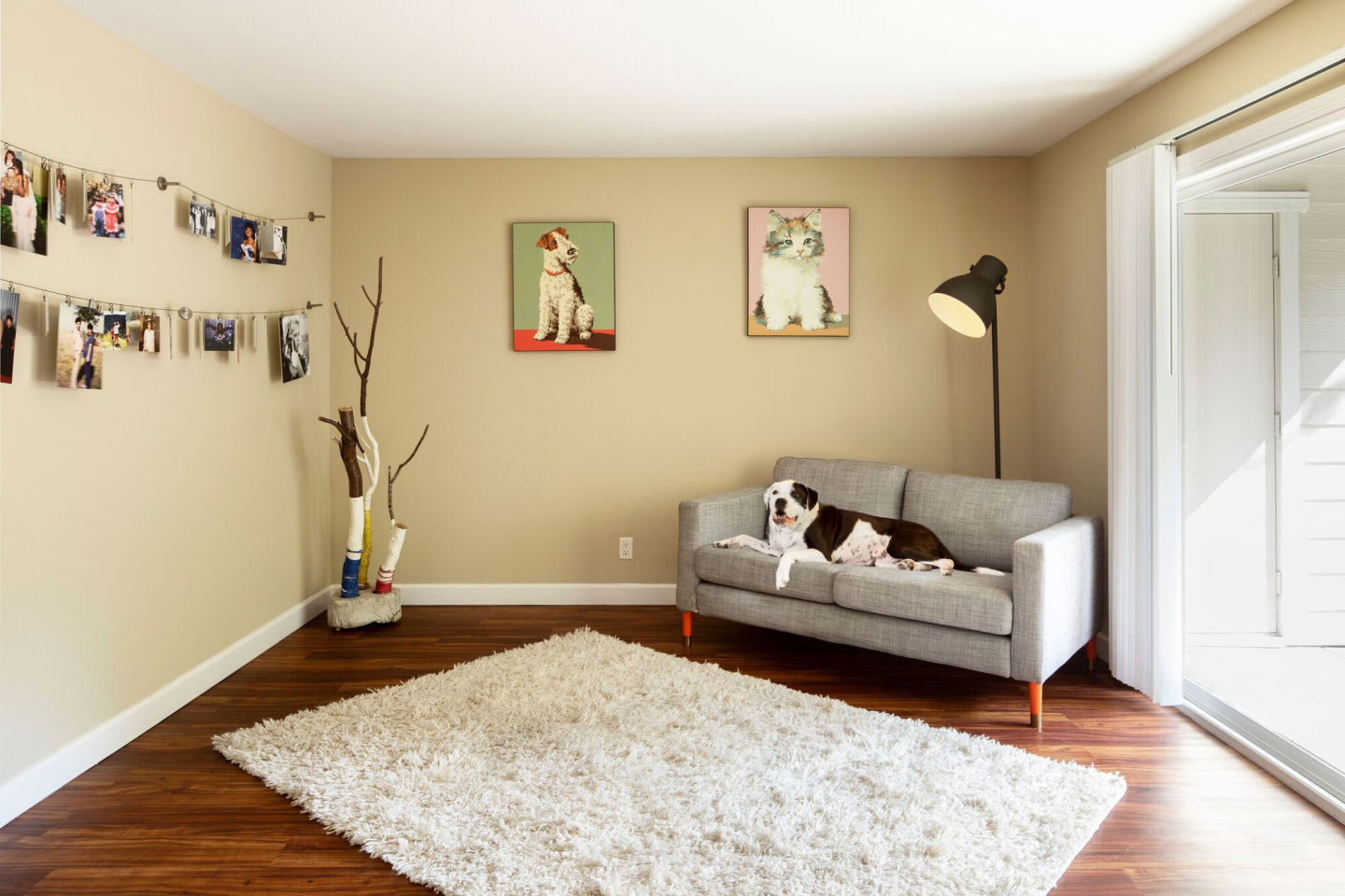 Timberleaf Image 44