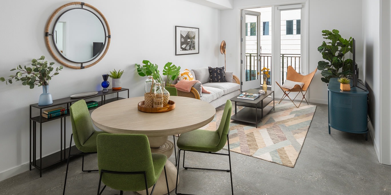 550 Harborfront Image 15