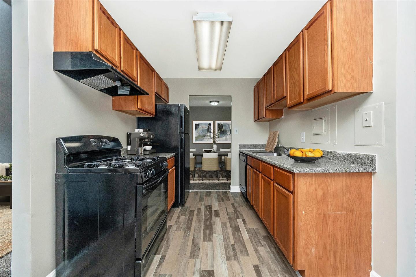 Arden Pointe Apartments Image 29