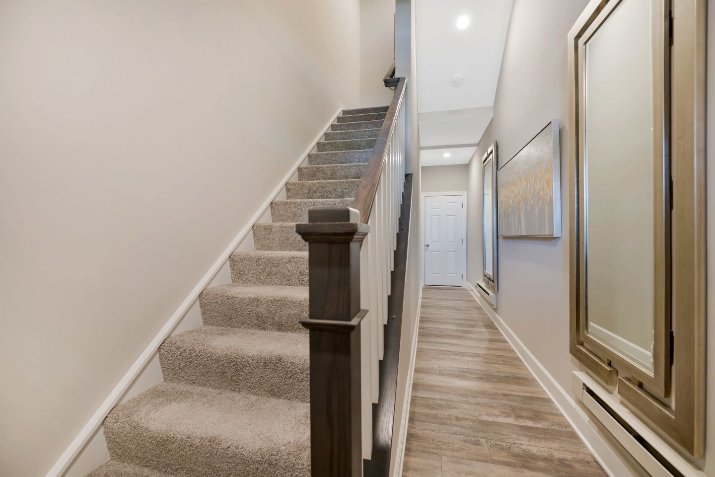 Refinery Townhomes Image 55