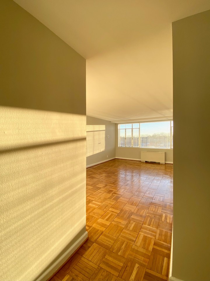 Connecticut Park Apartments Image 11
