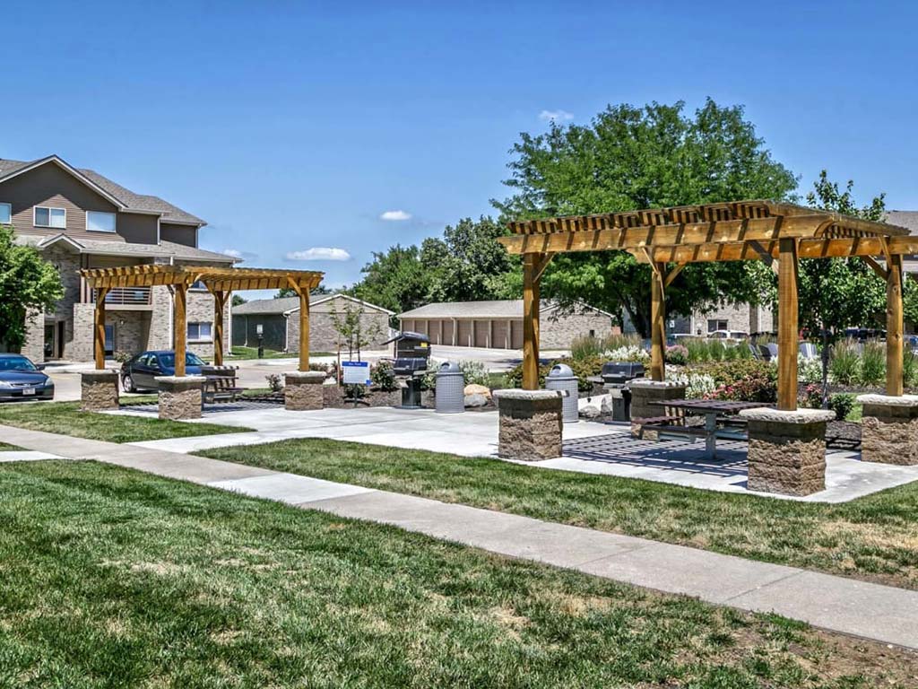 Lakeview Park Image 3