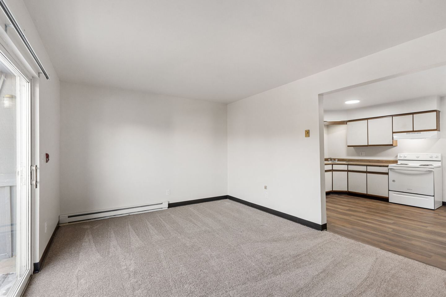 Main Street Apartments Image 7