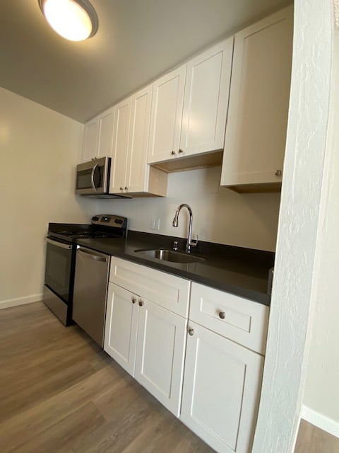 Park Hill Image 6