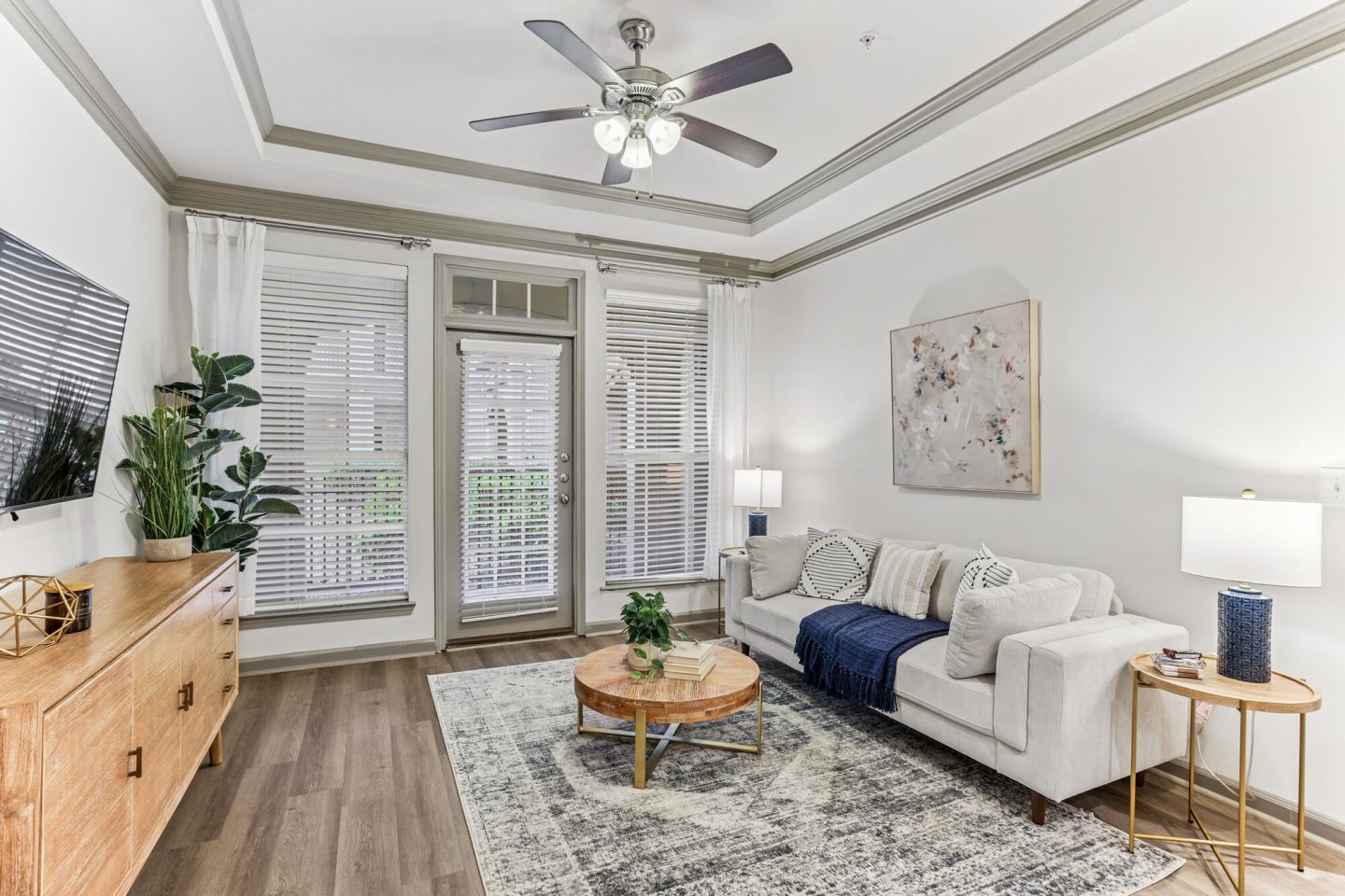 Avana Uptown Image 11