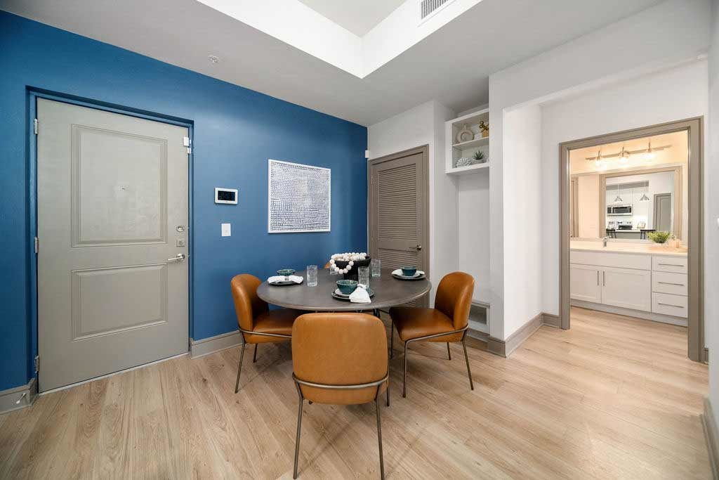 The Pearl Founders Square Apartments Image 18