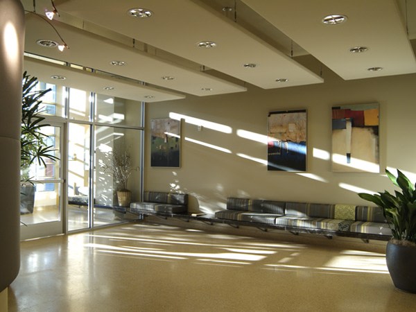 Merrick Image 11