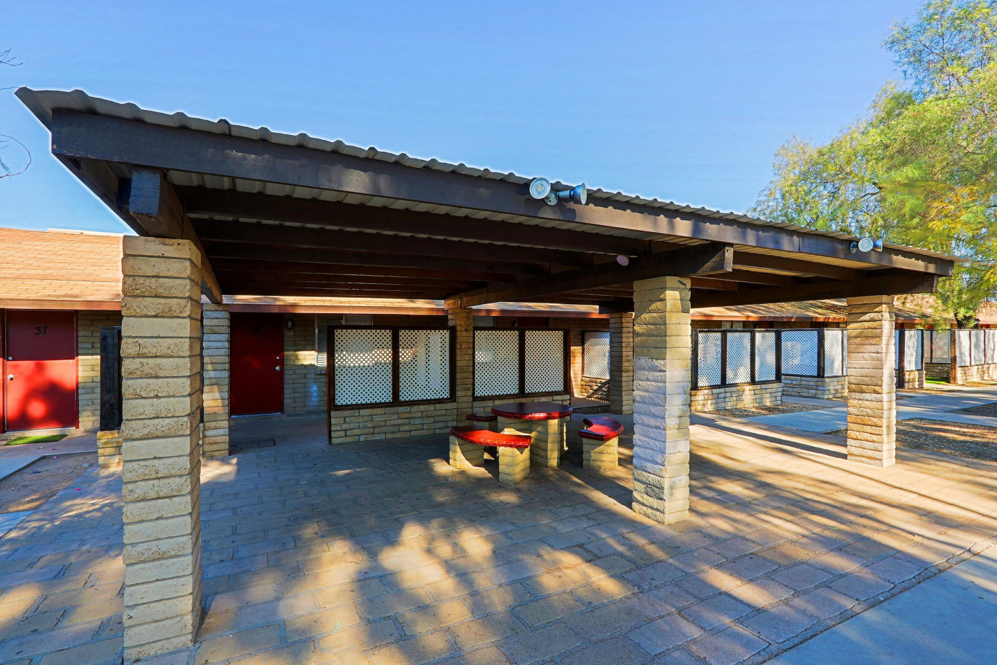 Rancho La Fuente Image 19