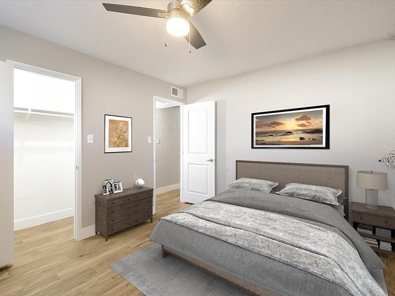 The Heights on Lemon Apartments Image 13