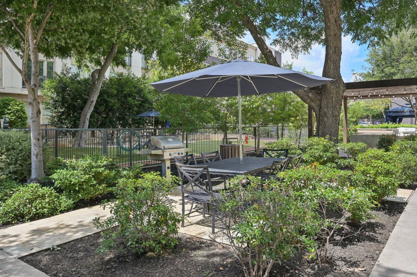 Everra Midtown Park Image 11