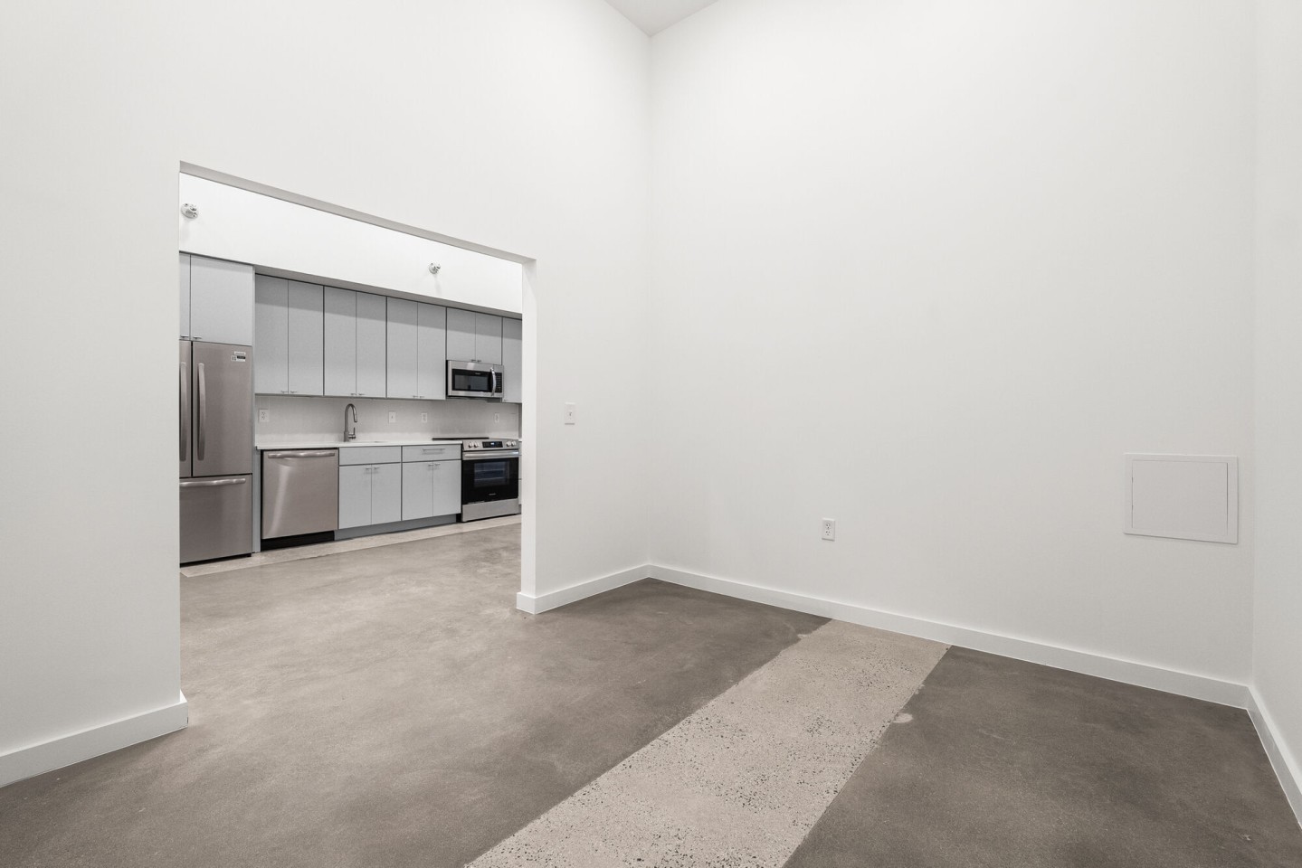 The Westbrook at Brewers Row Apartments Image 185
