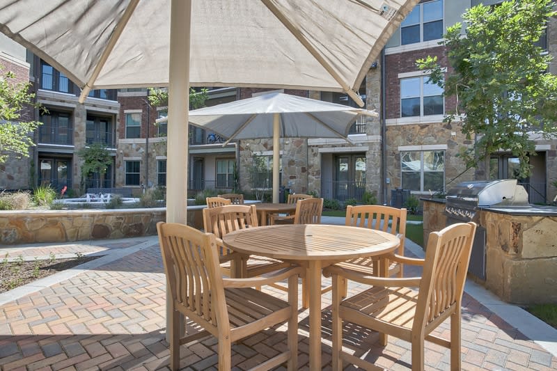 Lakeside Lofts Image 12