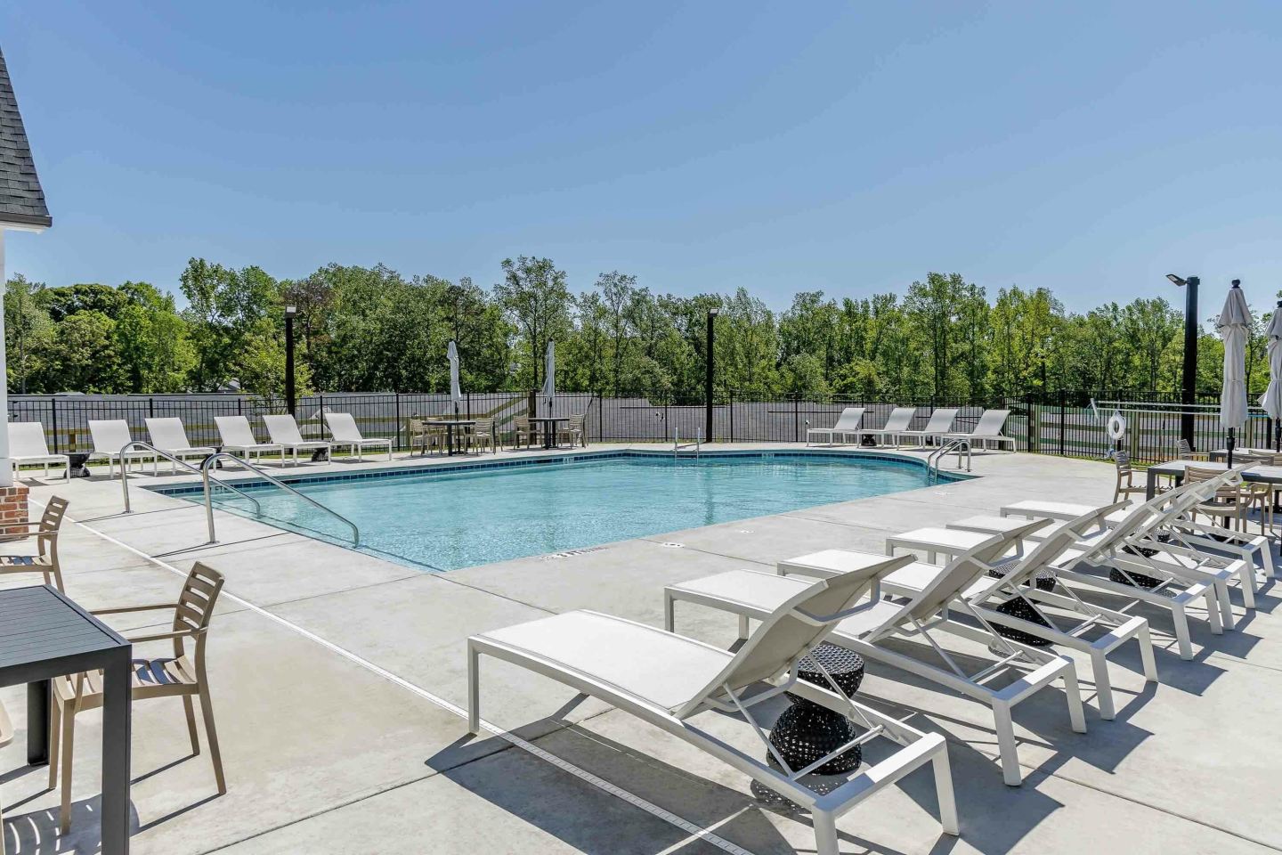 The Cottages at Walker Ridge - Homes for Rent Image 11