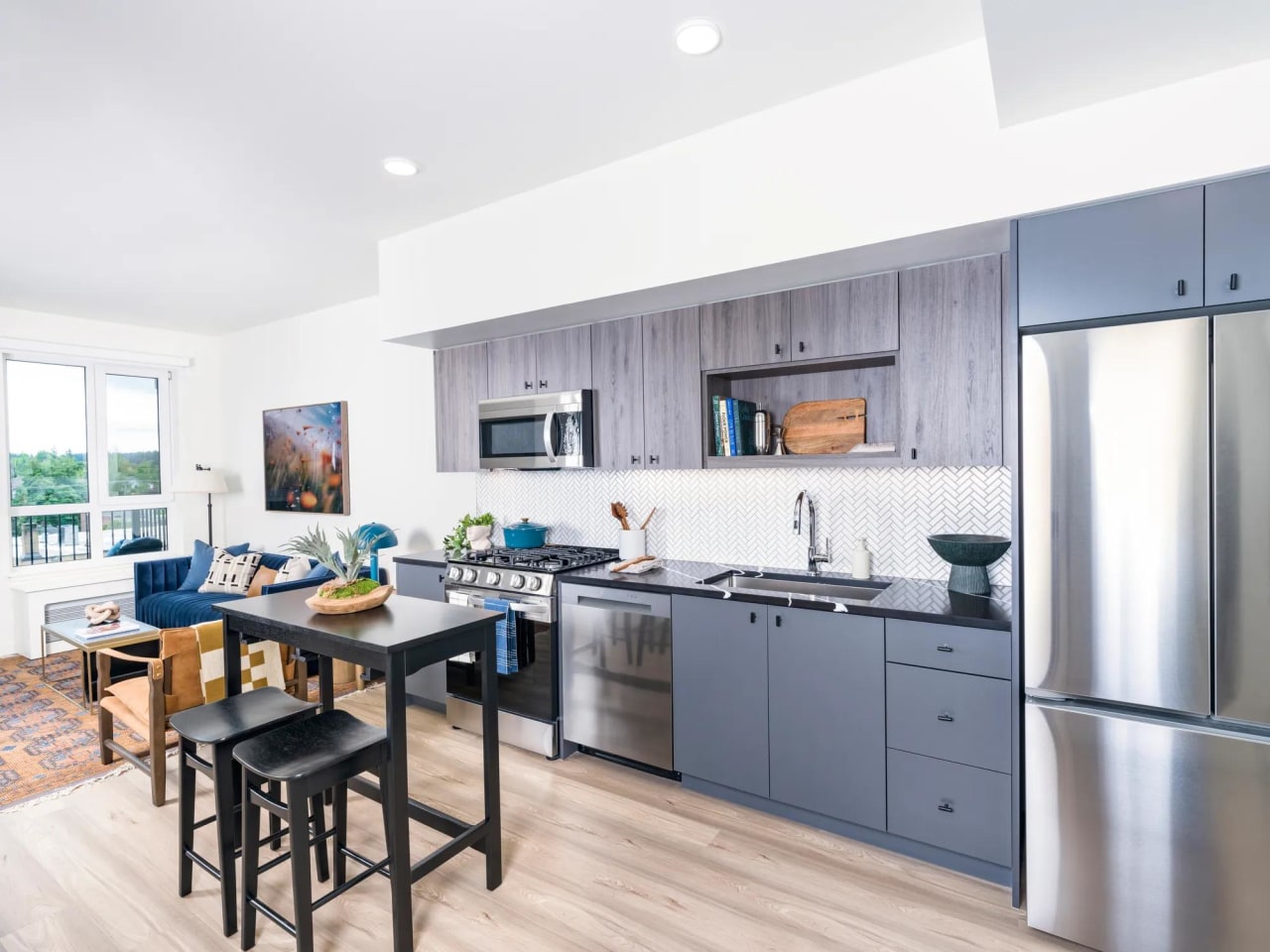 Modera Beaverton Image 16