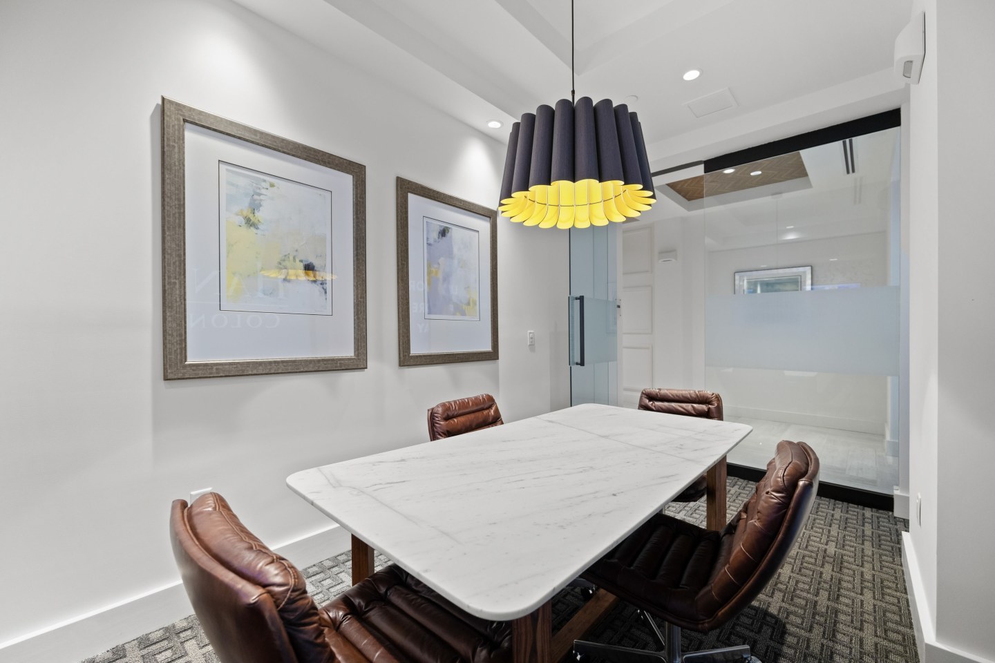 Hanover Colony Place Image 12