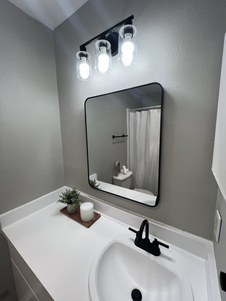 Greenway Apartments Image 3