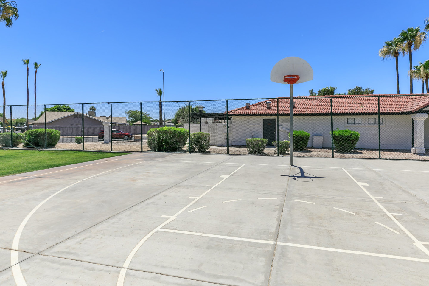 Tides at Mesa Apartments Image 10