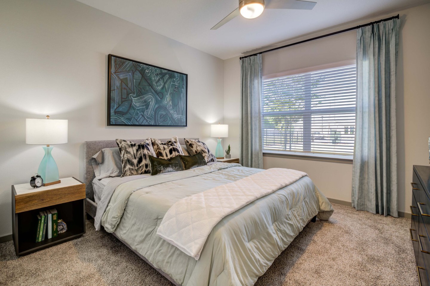 Inscribe Apartments Image 13