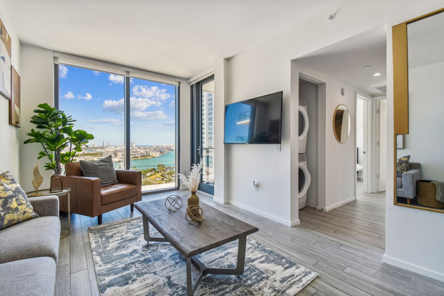 Alea Miami Image 40