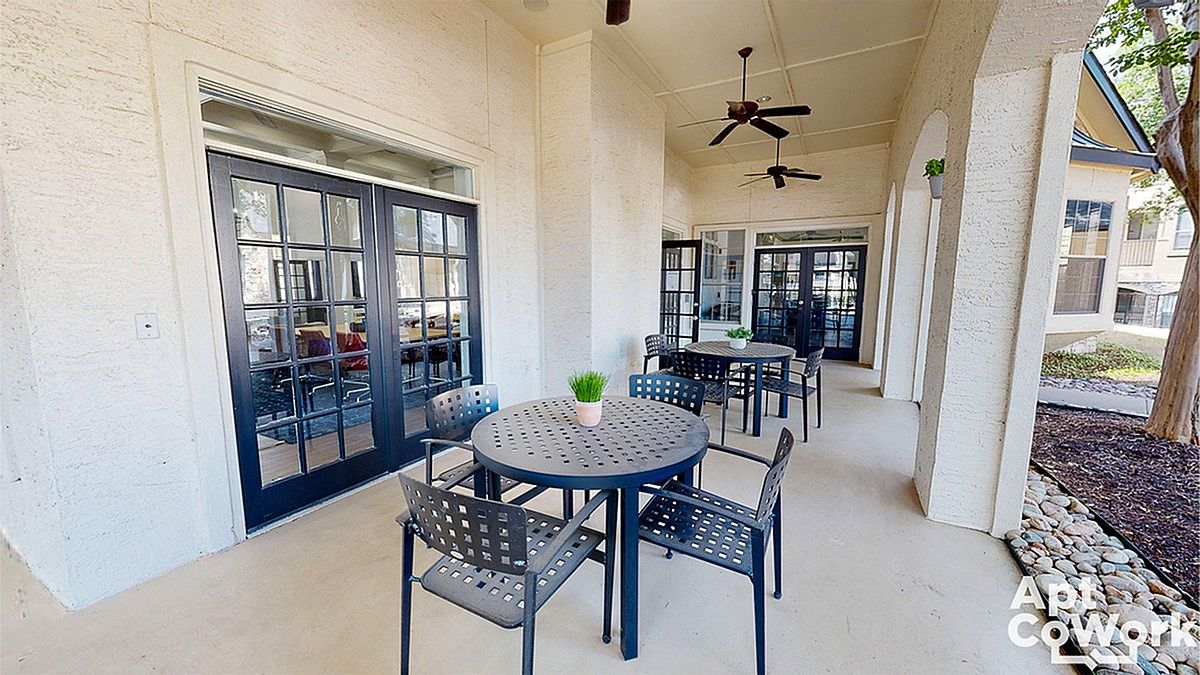 Stonebriar of Frisco Image 15