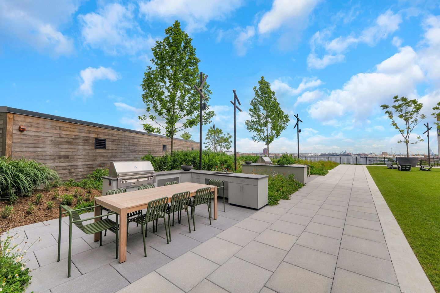 Allied Harbor Point Image 34