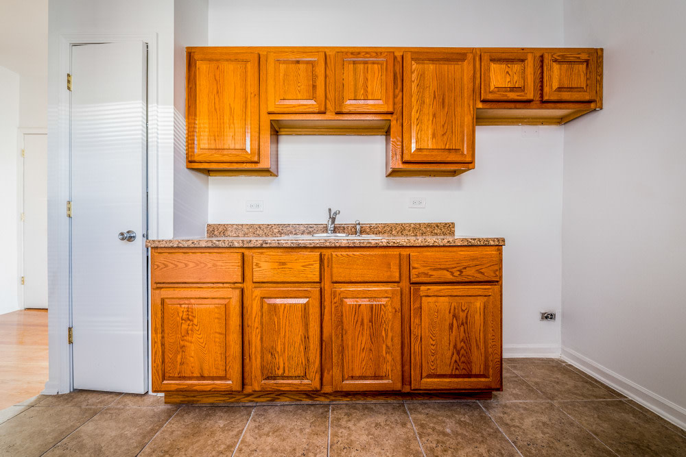 7701 S Ashland Image 6