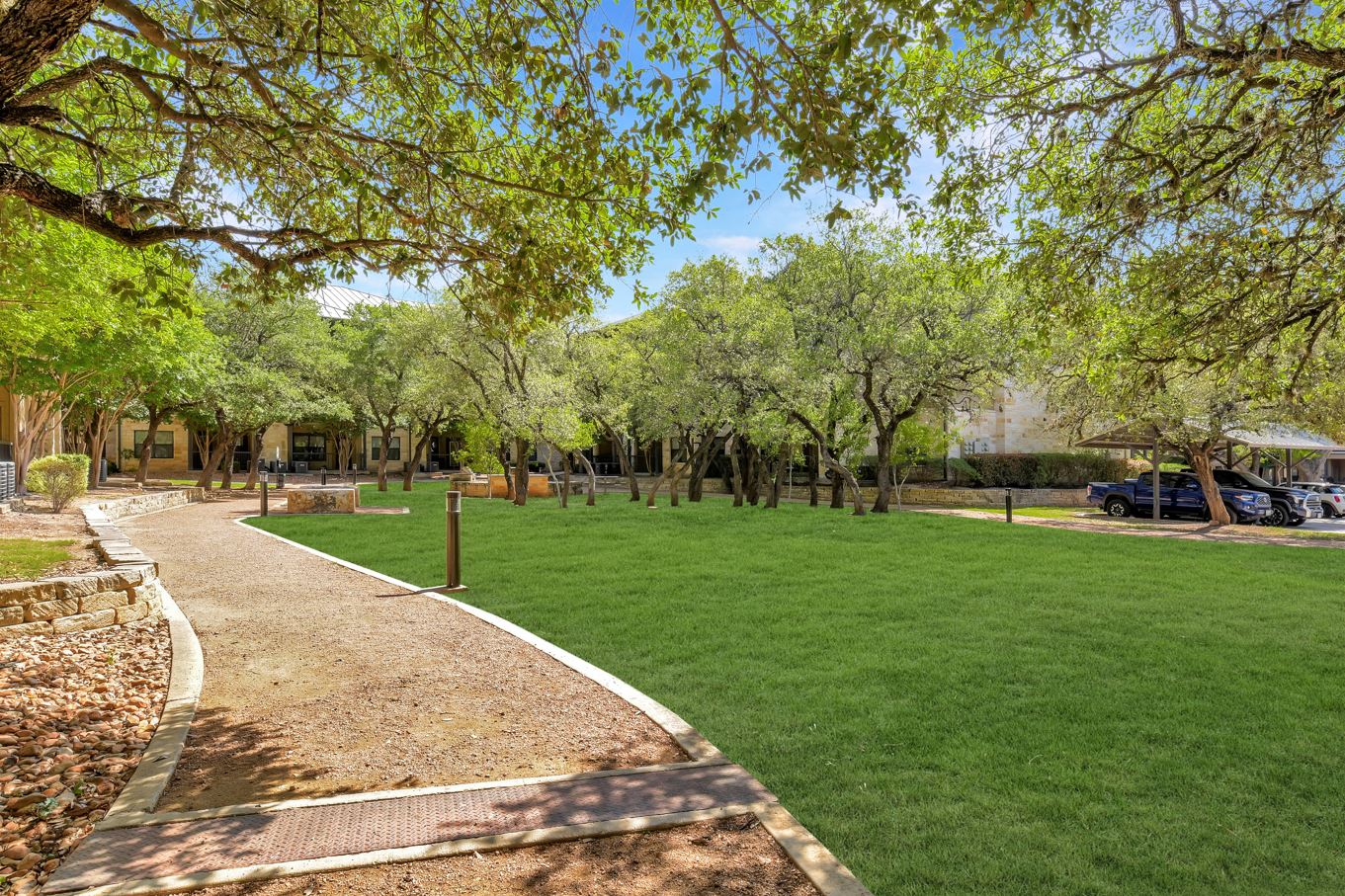 Platinum Shavano Oaks Image 18