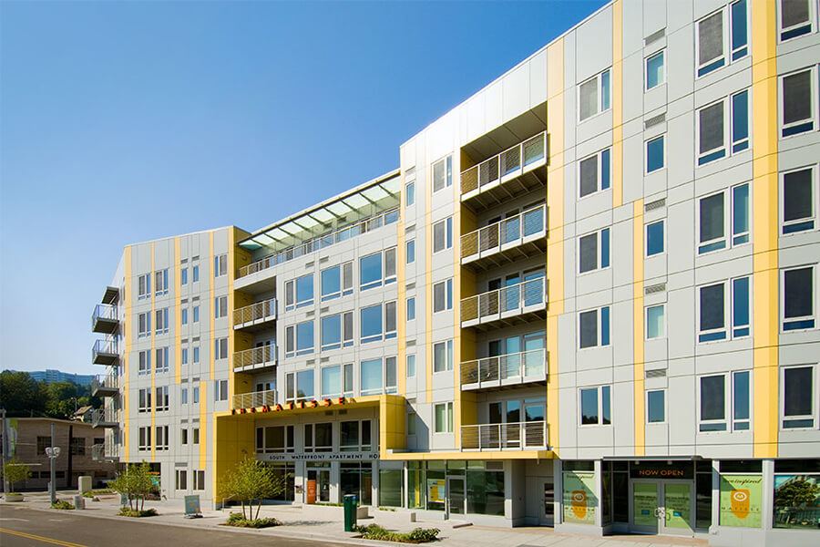 The Matisse Image 1