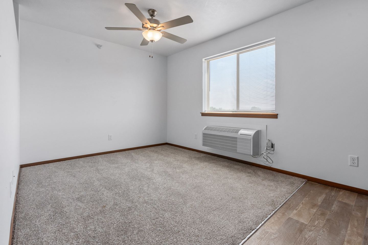 Willows South Commons Image 35