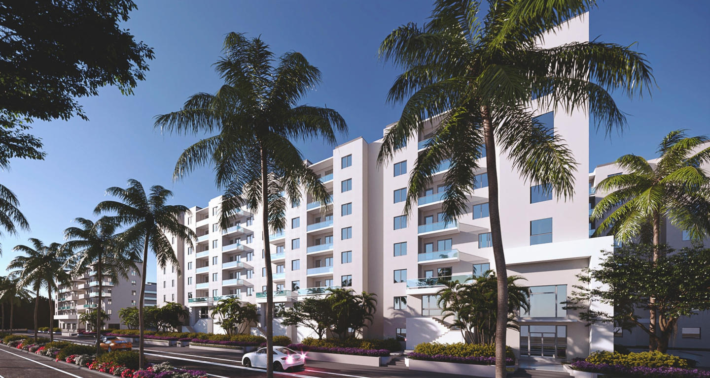 Aviara East Pompano Image 1