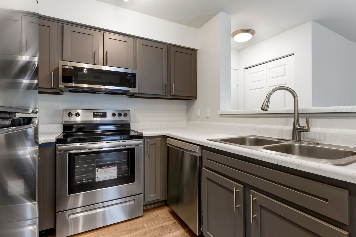 Tamar Meadow Apartments Image 18