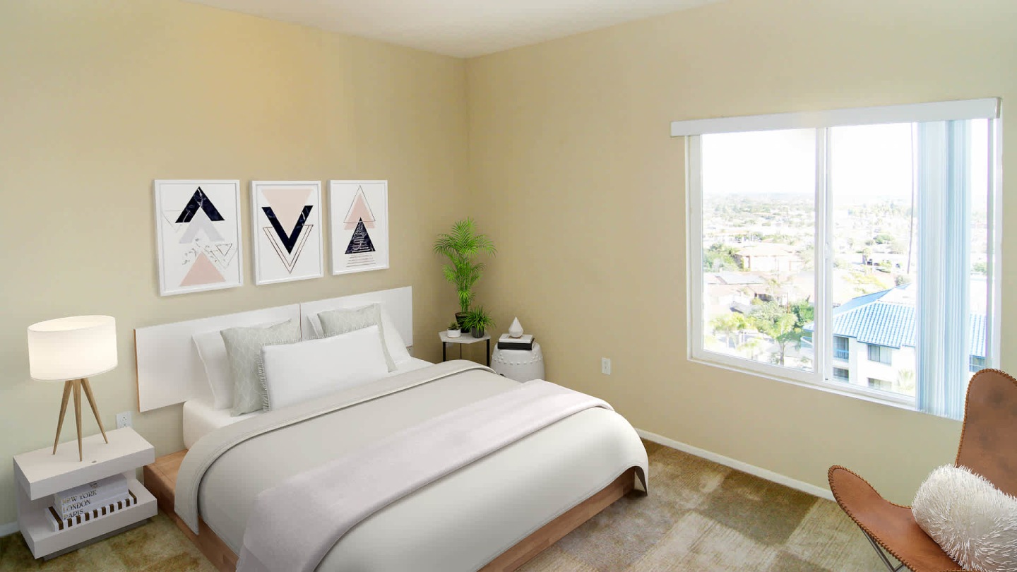 Bay Hill Apartments Image 15