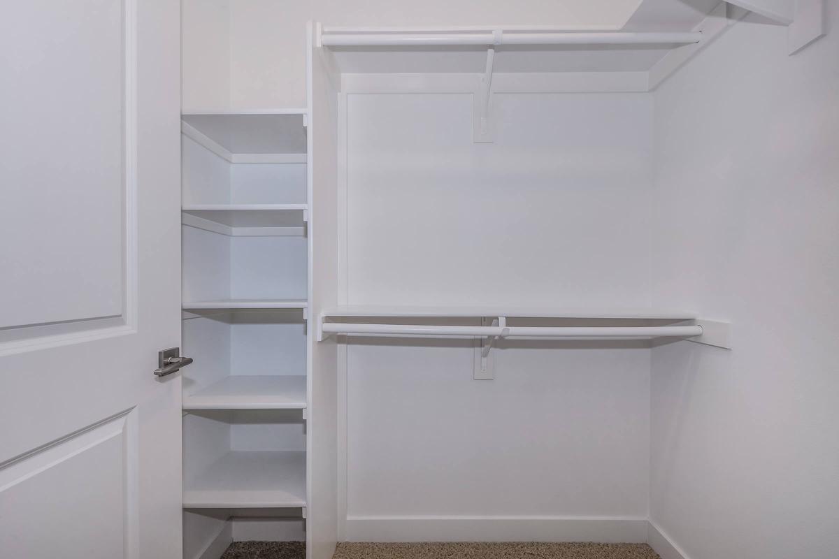 Esencia Sur Apartment Homes Image 65