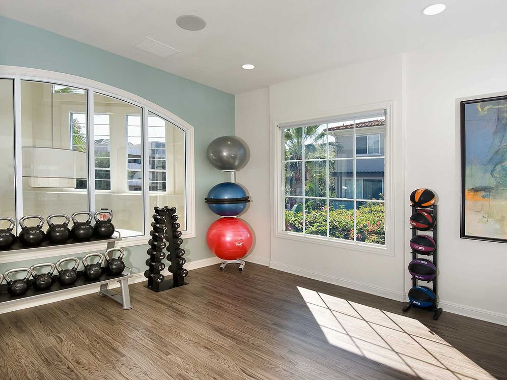 Avalon Glendale Image 16