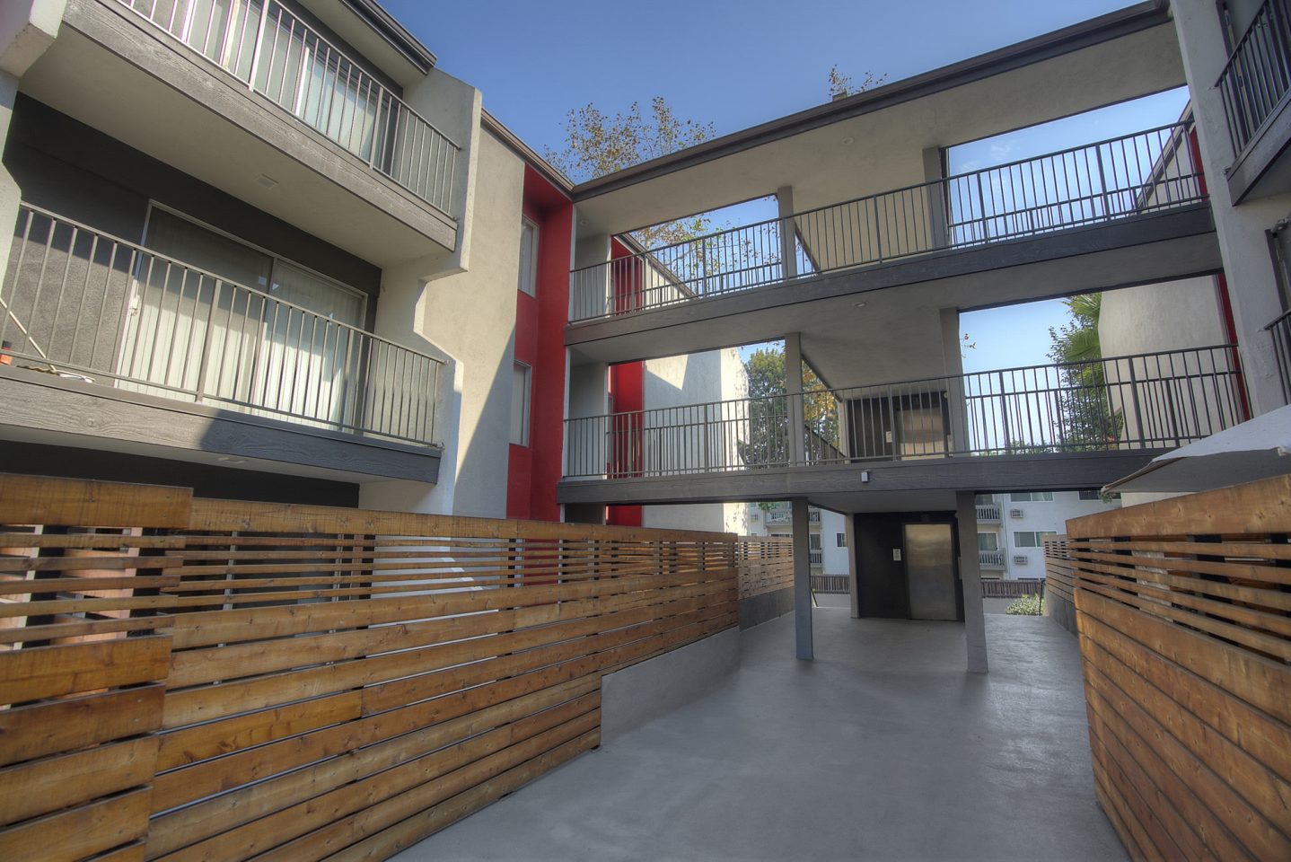 Los Feliz Village Image 4
