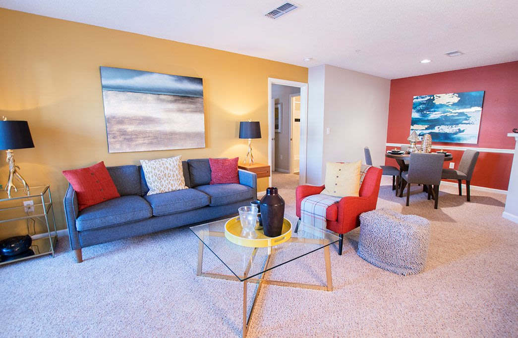 The Reserve at Gwinnett Image 13
